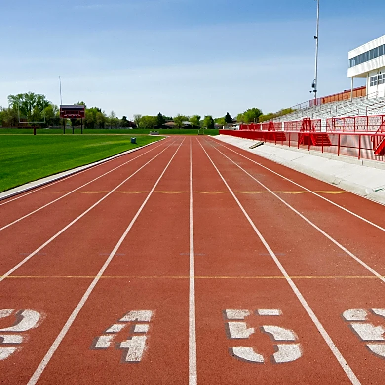AAU Junior Olympics 2026: Day 7 Delivers Record Performances in Des Moines