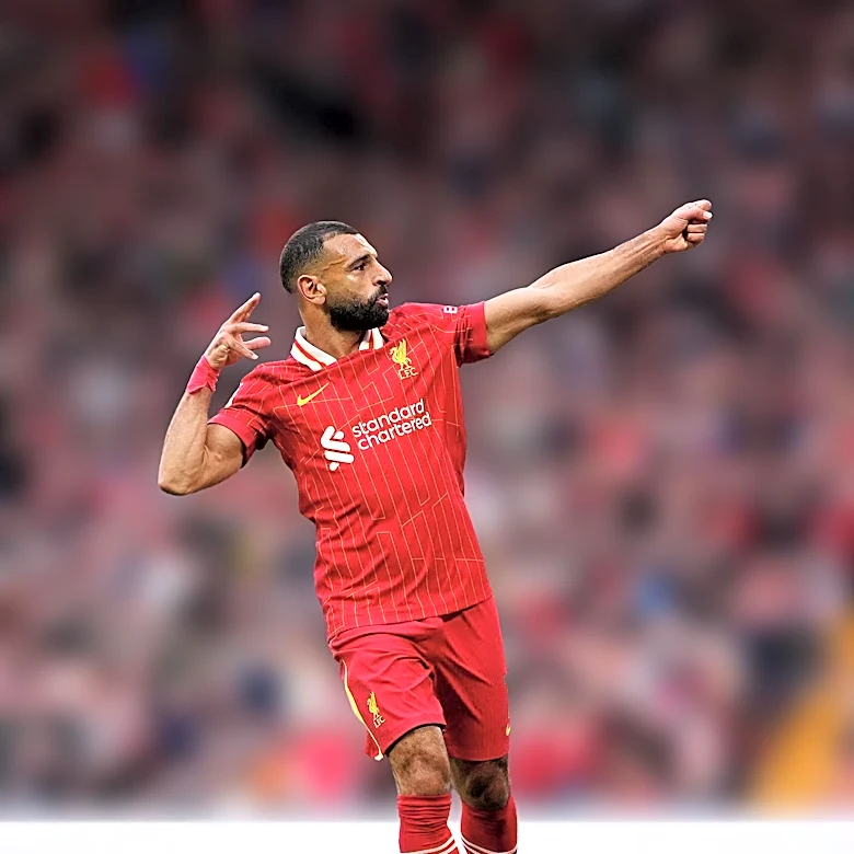 Liverpool's €115 Million Bid for Bradley Barcola Likely to Be Rejected by PSG