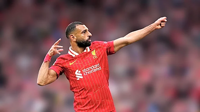 Liverpool's €115 Million Bid for Bradley Barcola Likely to Be Rejected by PSG