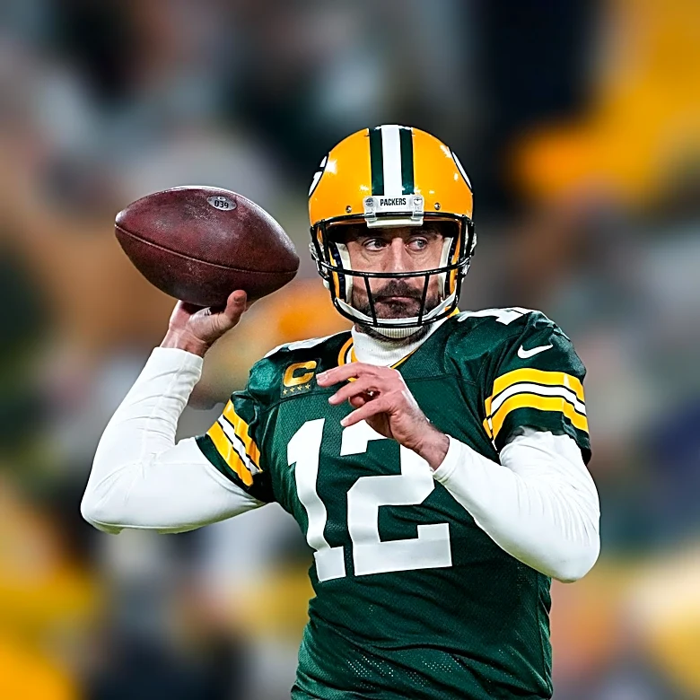 Packers Coach Matt LaFleur Prohibits Backflip Celebrations to Prevent Injuries