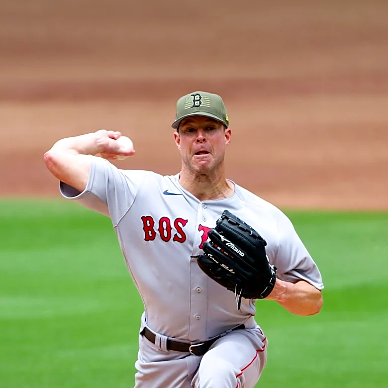 Red Sox's Remarkable Turnaround in 2026 Season