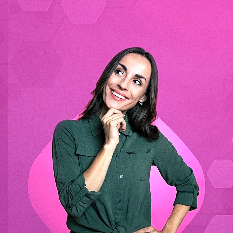 Global Opportunity: Remote Monitoring  Evaluation Specialist Role at Magenta