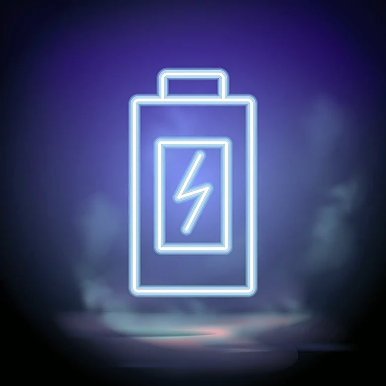 Zach Dell's Startup Base Power Aims to Revolutionize Home Energy with Battery Systems