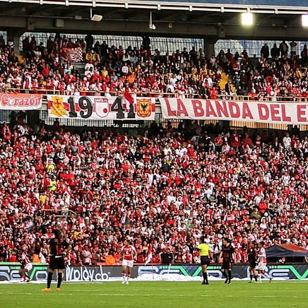 Maxi Salas Debuts for Independiente Rivadavia in Victory Over Estudiantes RC