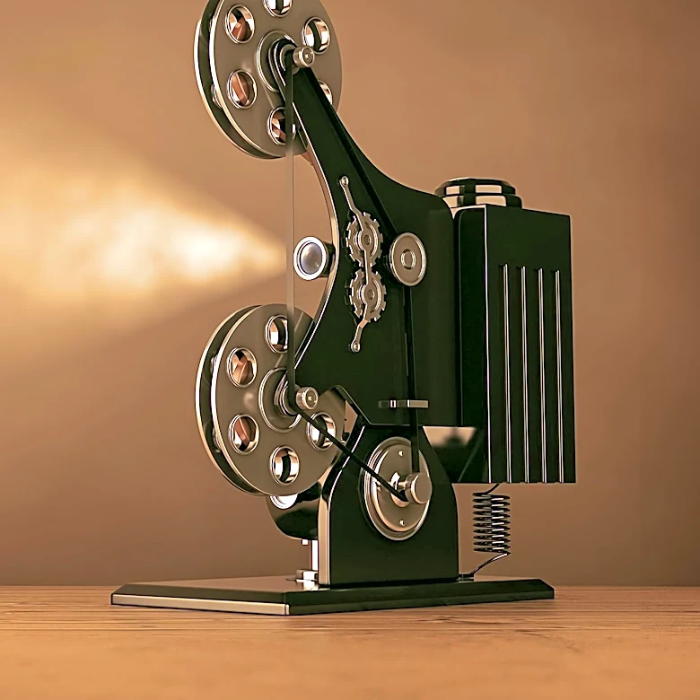Hollywood's Depiction of Labor History: A Look at Unsung Films and Their Impact