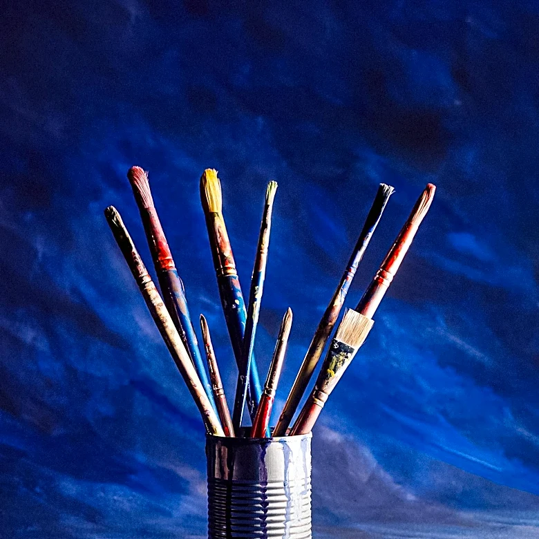 ARTesian Gallery  Studios Celebrates First American Art and Culture