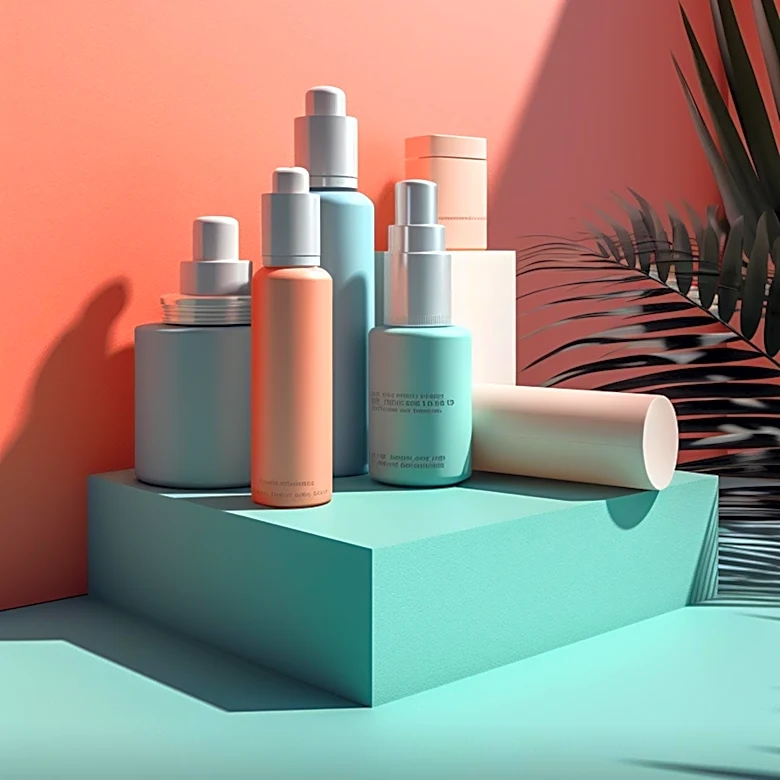 e.l.f. Beauty's Stock Surge Driven by Tariff Refund and Acquisition