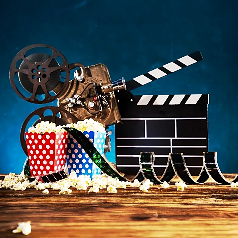 TourFest 2026: Celebrating Cinema's Legacy and Cultural Democracy