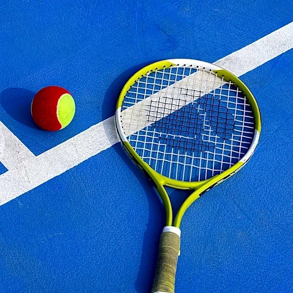 Jiri Lehecka vs Rafael Jodar: National Bank Open Match Preview