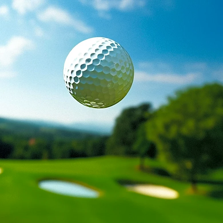Beau Hossler Leads 2026 Wyndham Championship, Eyes FedEx Cup Playoffs