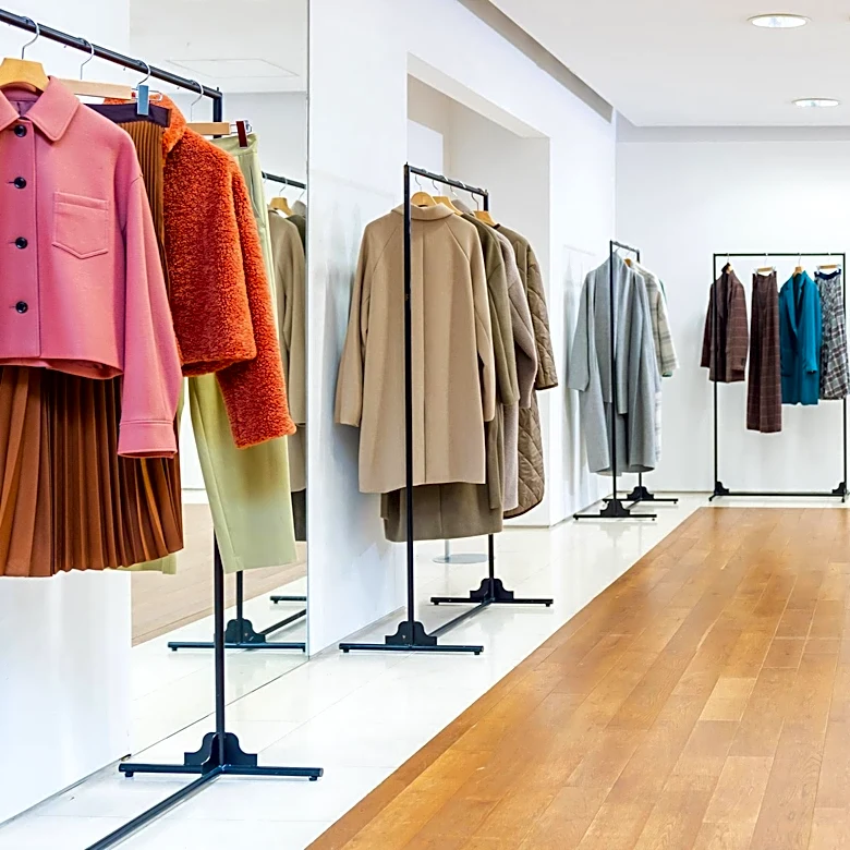 Major Retailers Launch Fall Home Decor Collections Early, Targeting Seasonal Shoppers