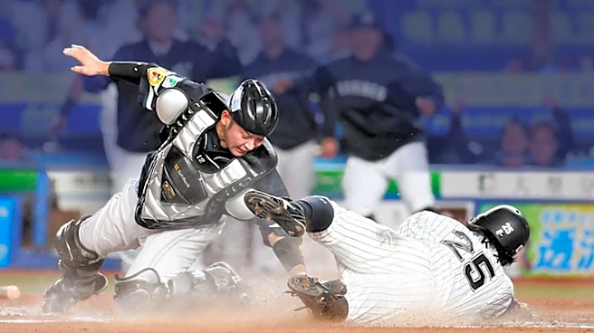 Detroit Tigers' Jackson Jobe Returns from Injury to Face San Francisco Giants