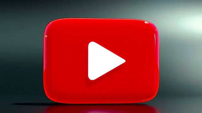 Keyboard Shortcuts Enhance YouTube Video Control for Users