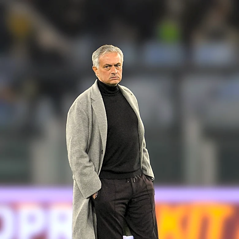 Jose Mourinho Implements Strict Rules at Real Madrid
