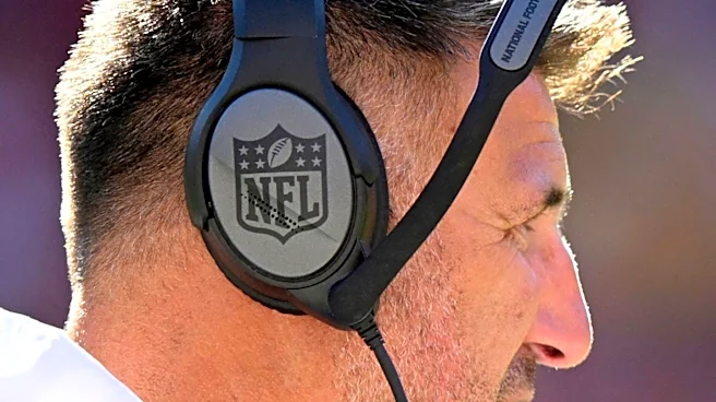 Mike Vrabel Shares Memorable Adam Vinatieri Stories Ahead of Hall of Fame Induction