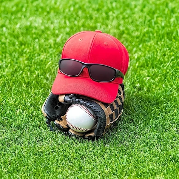 Timberland and New Era Launch MLB Collection Celebrating American Culture