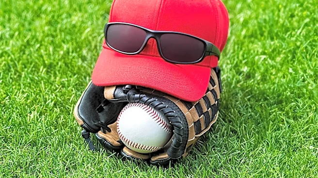 Timberland and New Era Launch MLB Collection Celebrating American Culture