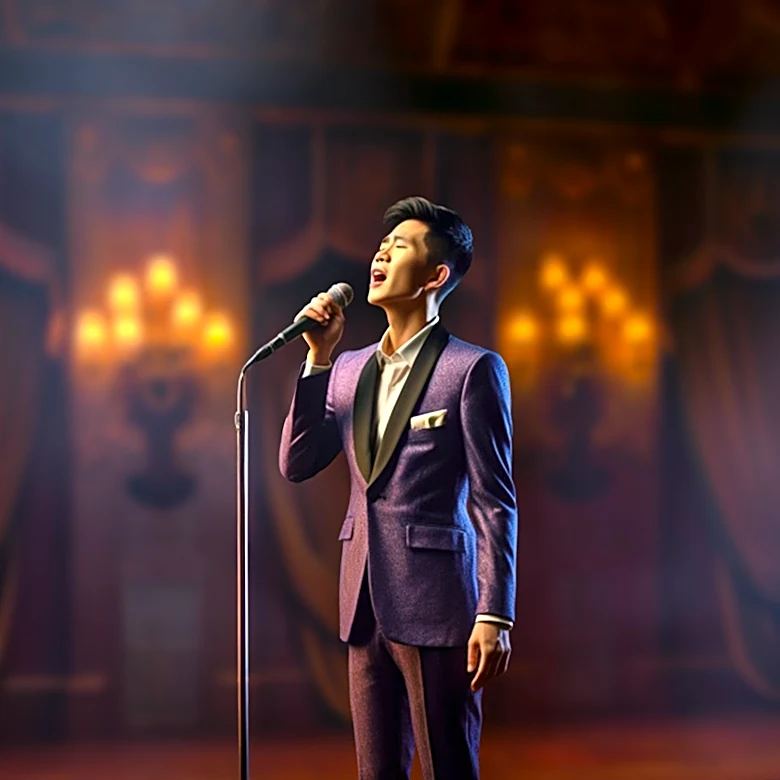 CORTIS Debuts First U.S. Solo Concert in NYC, Showcasing Promising Future