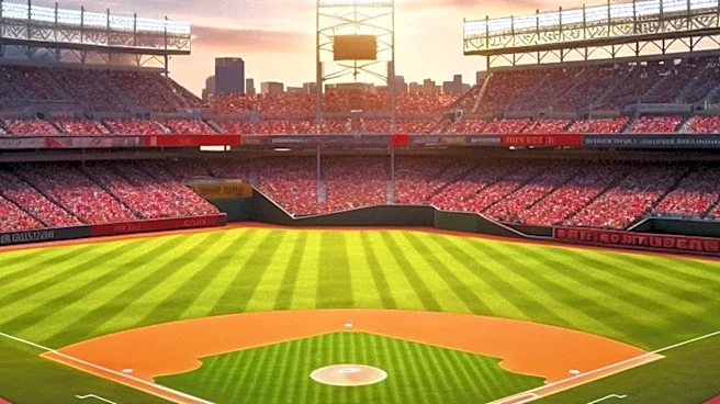Diehard Phillies Fan Lewis Kalb Wins $22K Bid to Broadcast Game