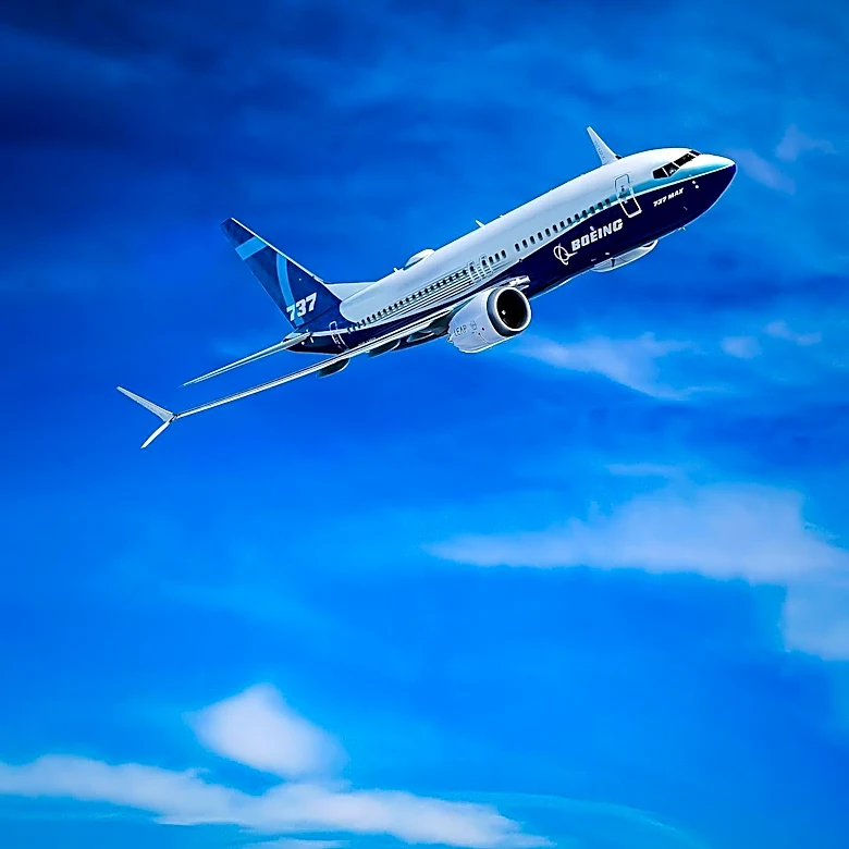 FAA Mandates Inspections for Boeing 737 MAX Aircraft Amid Safety Concerns