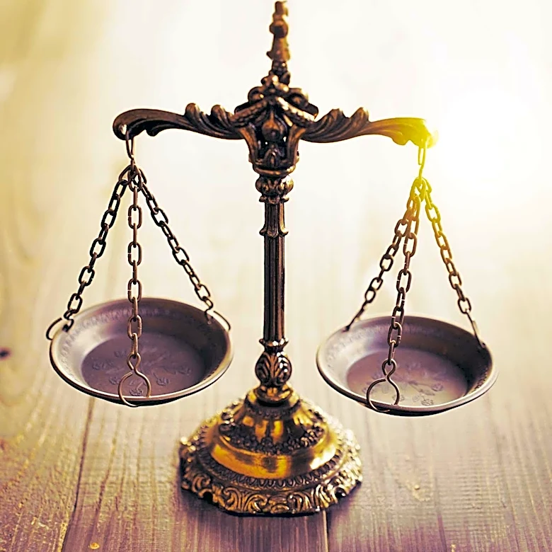 Zillow Group Faces Securities Class Action Deadline Amid Legal Challenges