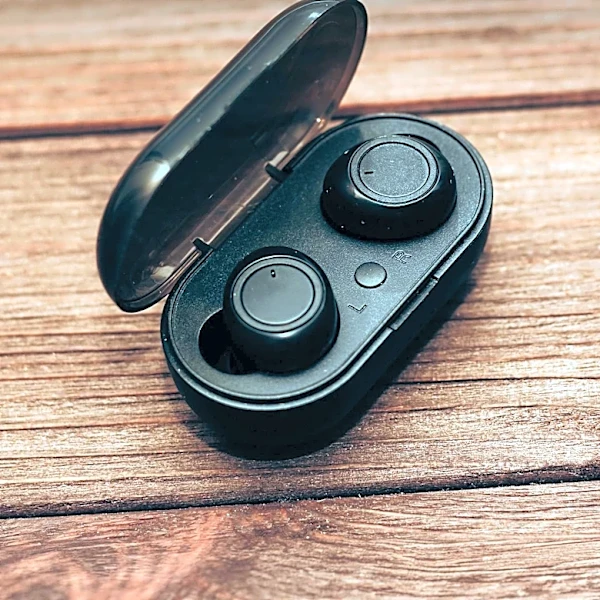 Soundcore Enhances Audio Experience with Advanced Wireless Earbuds