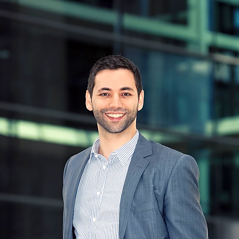 SentinelOne CEO Tomer Weingarten Sells Over 50,000 Shares Amid Rising Cybersecurity Demand