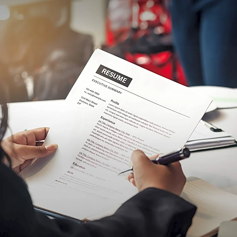 Resumly Introduces Autopilot Feature to Streamline Job Search Process