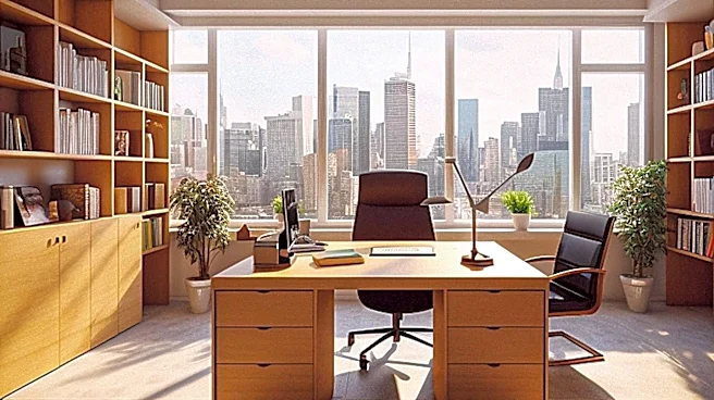 Norton Rose Fulbright Seeks Tax Manager for Partner Affairs Team in London