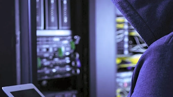 Metabase Zero-Day Exploit Compromises Admin Access, Urgent Patches Released