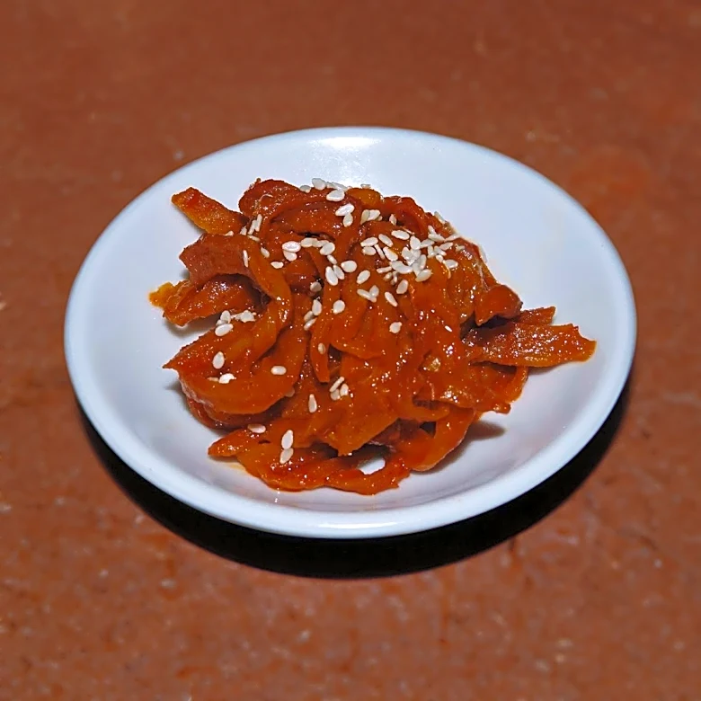 Tucson Hosts 'Lord of the Wings' Competition to Celebrate Local Culinary Talent