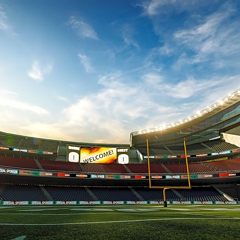 Jacksonville Jaguars Prepare for Preseason with Roster Adjustments