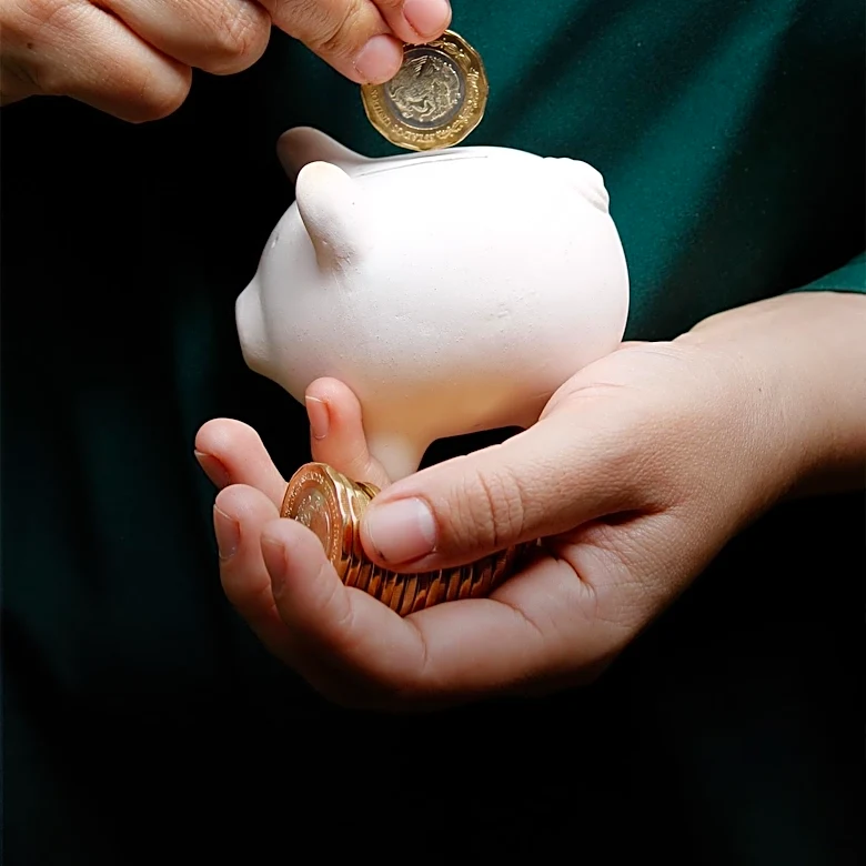 North Texas Thrift Stores Offer Back-to-School Savings for Families