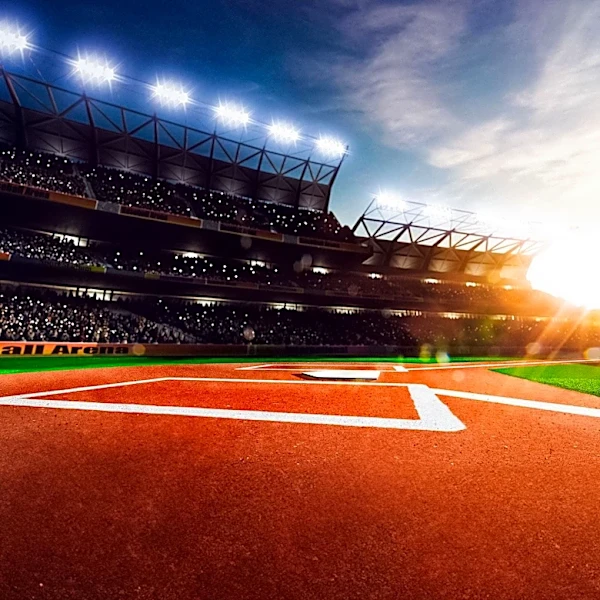 Nolan Kingham's Debut Season with Texas Rangers: A Statistical Overview