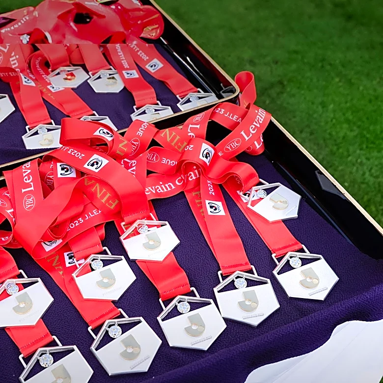 Fresno State Women's Soccer Team Earns College Team Academic Award for 2025-26
