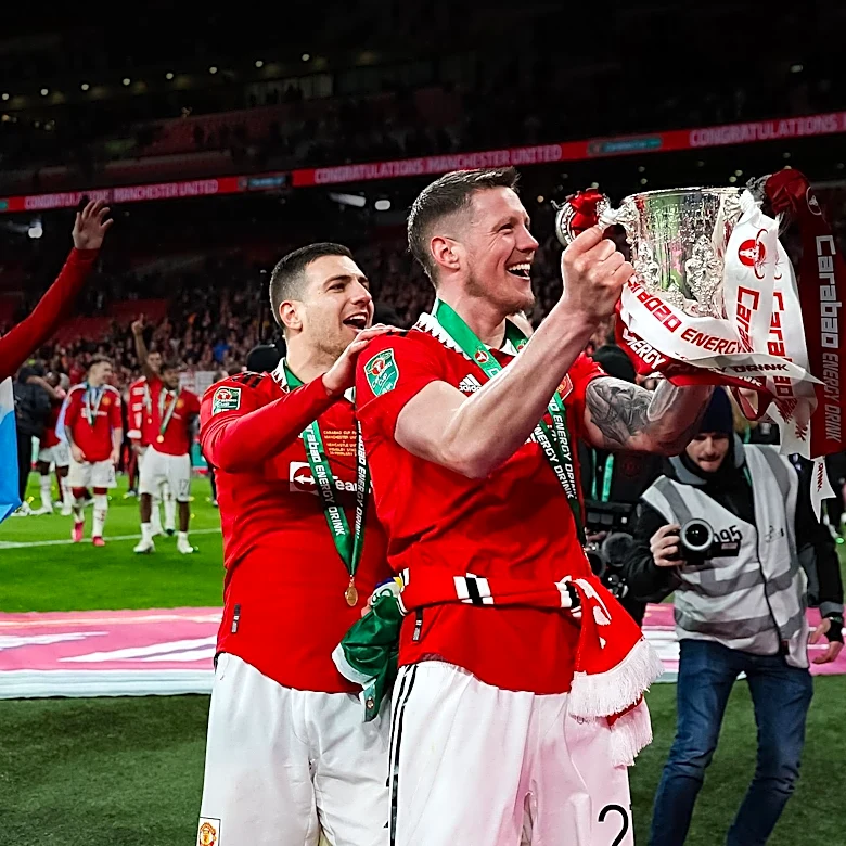 Millwall's Lukas Jensen Saves Four Penalties to Secure Carabao Cup Victory