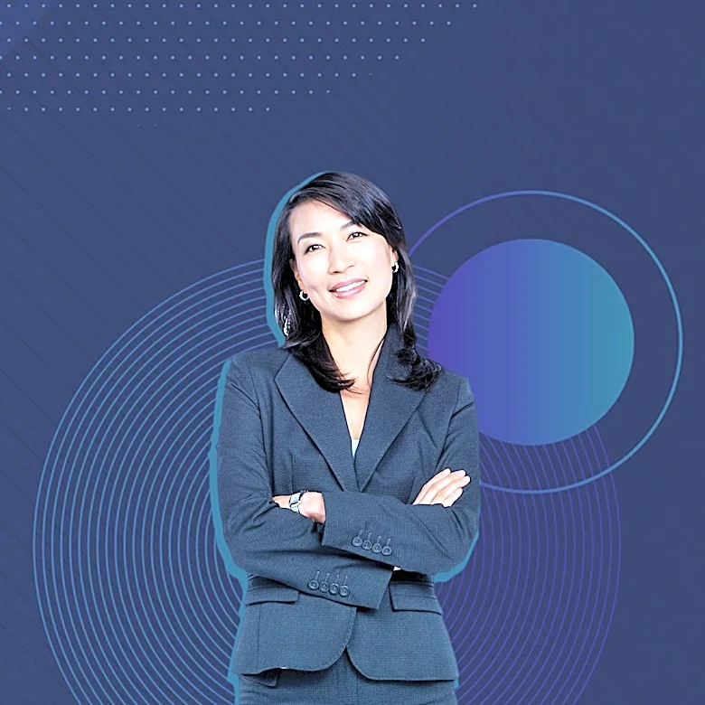 EisnerAmper Adopts AI-Powered Audit Platform to Enhance Service Quality