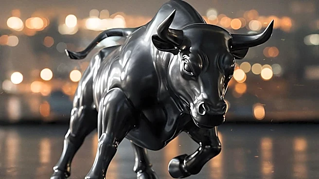 Marvell Technology's Stock Gains Amid AI Memory Launch and Insider Trading Concerns