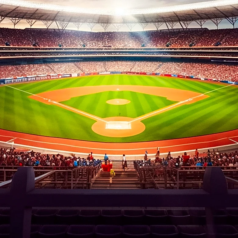 New York Yankees Make Sudden Lineup Change Involving Luis Garcia Jr.