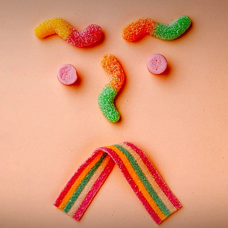 Grüns Gummies Undergo Clinical Testing, Show Nutrient Absorption Benefits