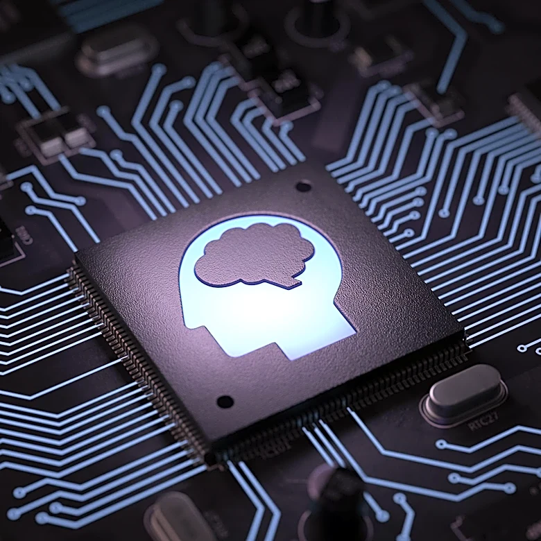 BranchPoint Asset Management Launches Machine Learning-Driven Income Fund
