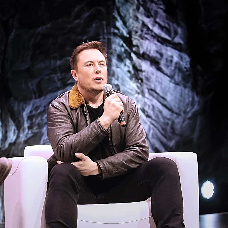 Elon Musk Highlights Memory Shortage Impact on AI Capex Costs