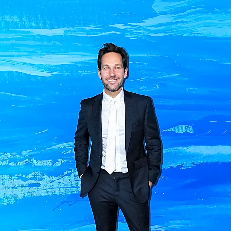 Paul Rudd's Role in 'The Fundamentals of Caring' Highlights Netflix's Overlooked Gems