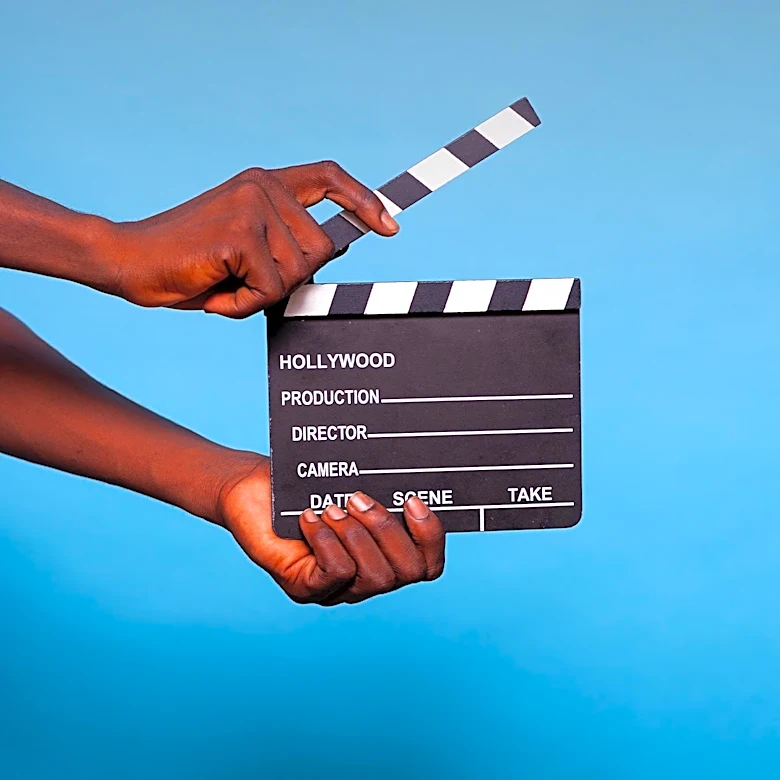 Hollywood Studios Face Pressure to Reform Amid Chinese Censorship Concerns