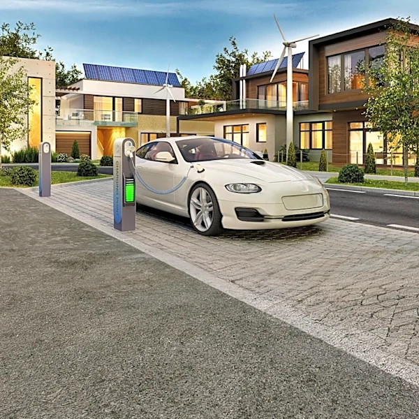 PVH Corp. Advances Sustainability with New Senior Analyst Role