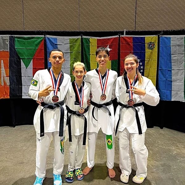 Subaru Mori Achieves Victory with Submission at ONE SAMURAI 2