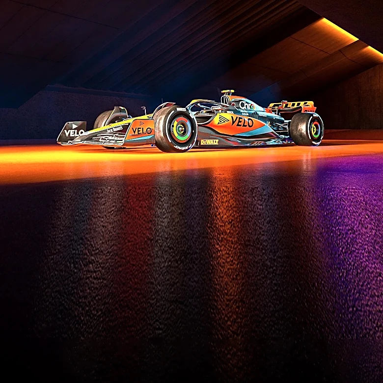Oscar Piastri Adapts to New F1 Regulations in McLaren's 2026 Season