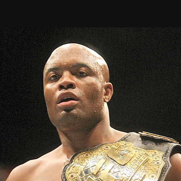 Anderson Silva's Iconic Comeback Against Chael Sonnen Remembered