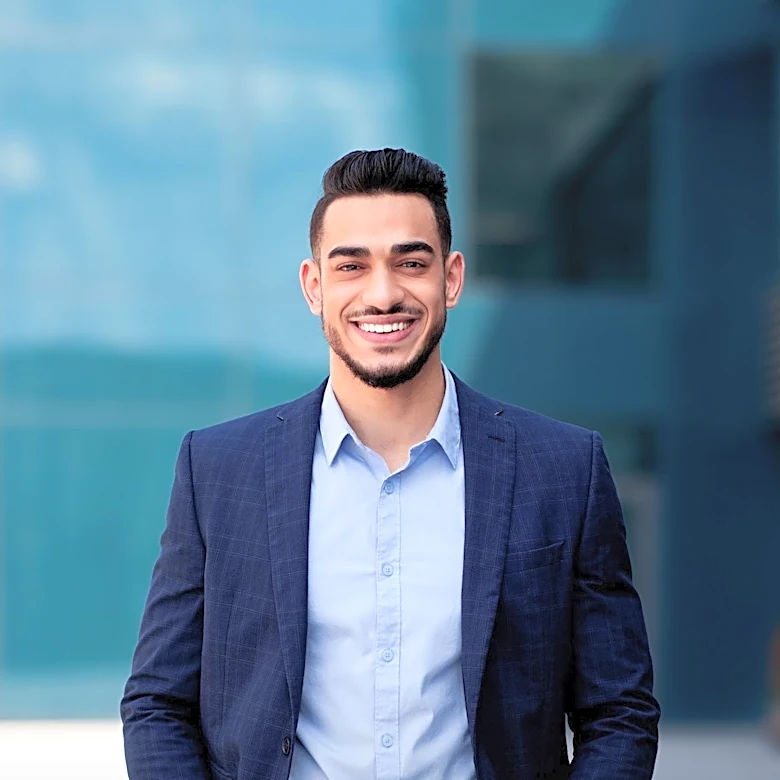 Allied Universal Announces Director of Revenue Operations Role to Enhance Sales and Growth