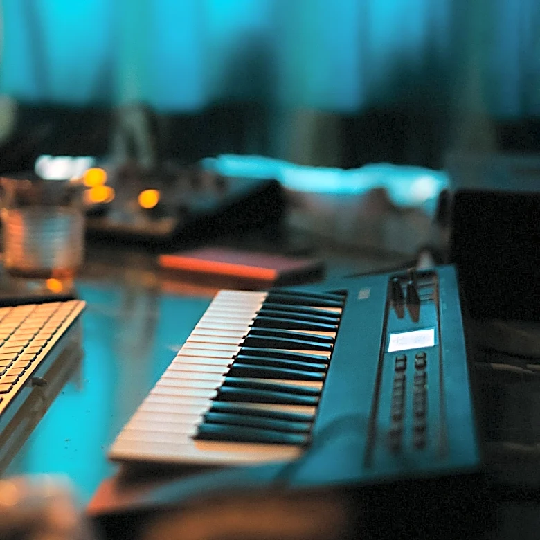 William Orbit, Influential Music Producer, Dies at 69